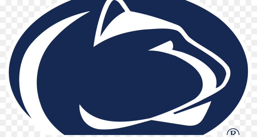 Penn State Nittany Lions Sepak Bola，Penn State Nittany Lions Basket Pria PNG