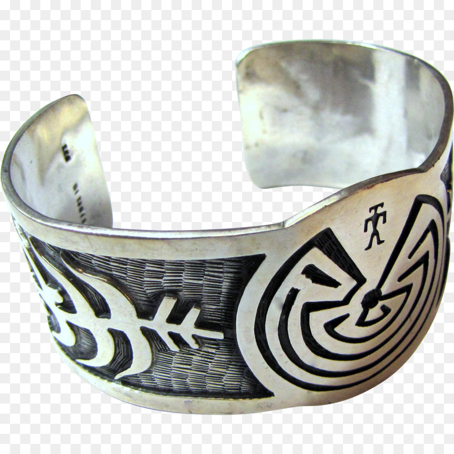 Bangle，Gelang PNG