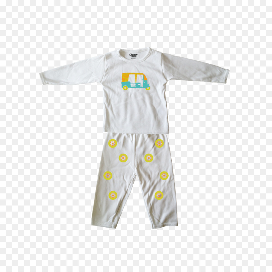 Bayi Balita Onepieces，Tshirt PNG