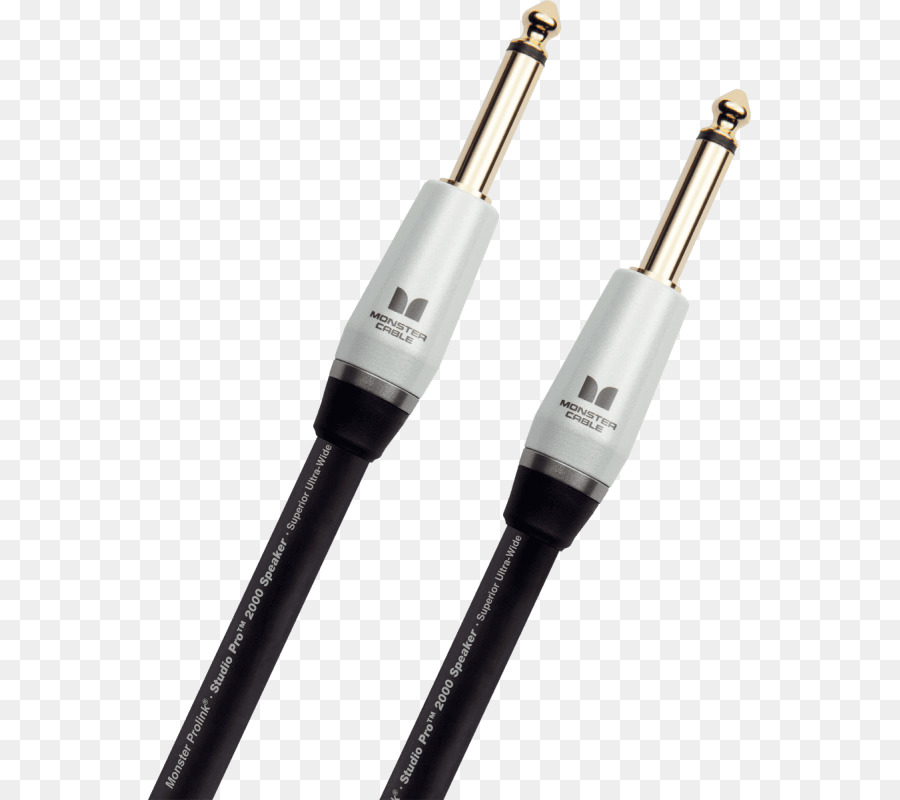 Kabel Listrik，Rakasa Kabel PNG