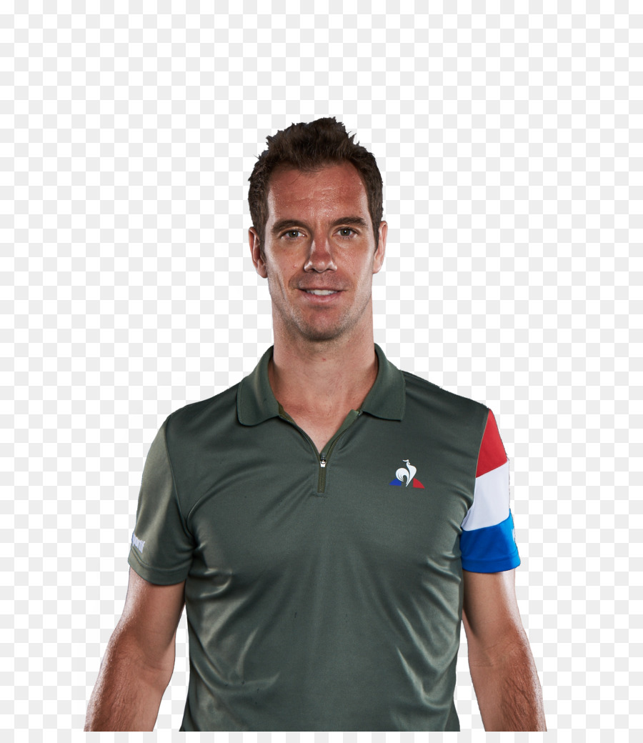 Jowilfried Tsonga，Tshirt PNG