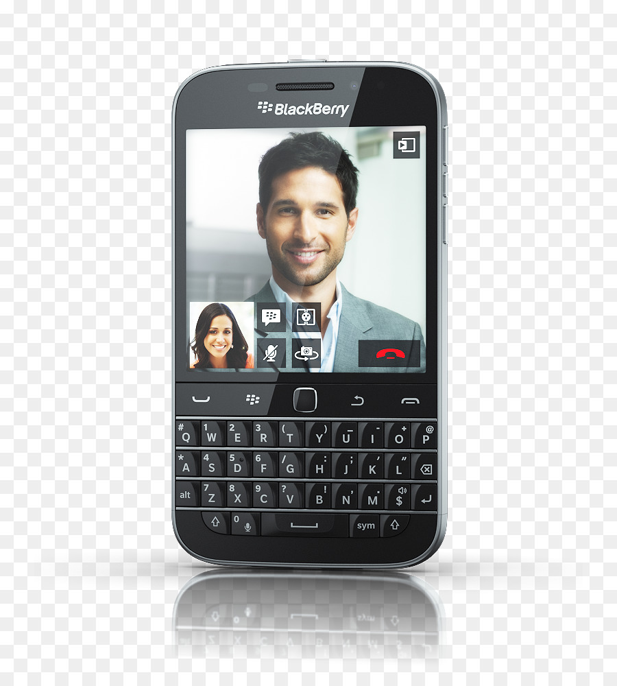 Blackberry，Smartphone PNG