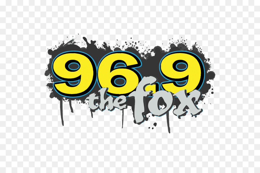 96 9 Rubah，Radio PNG