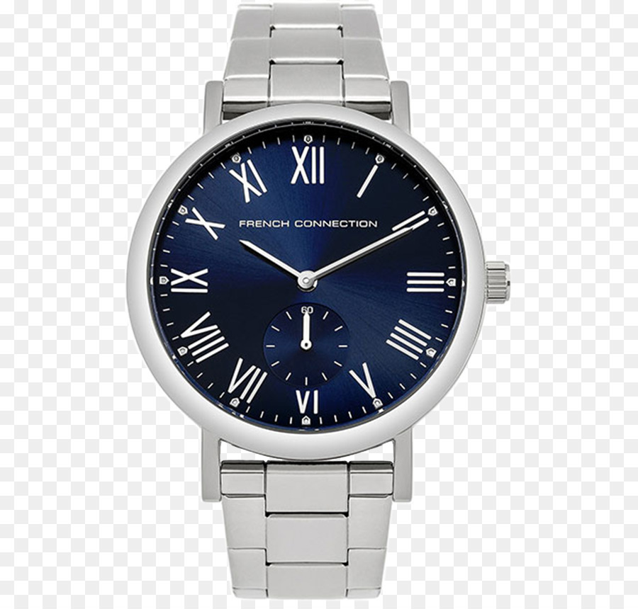 Watch，Tissot PNG