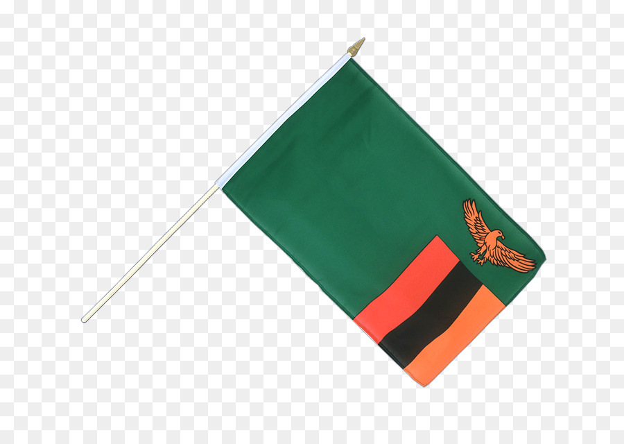 Bendera Malawi，Nasional PNG