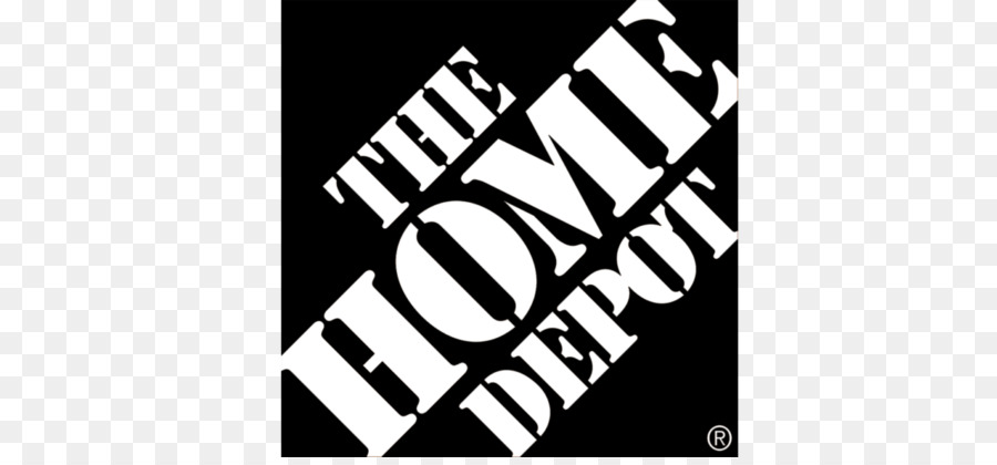 Home Depot，Bengkel PNG