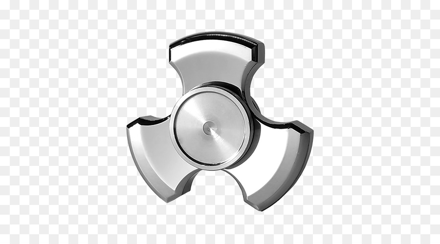 Gelisah Spinner，Gelisah PNG