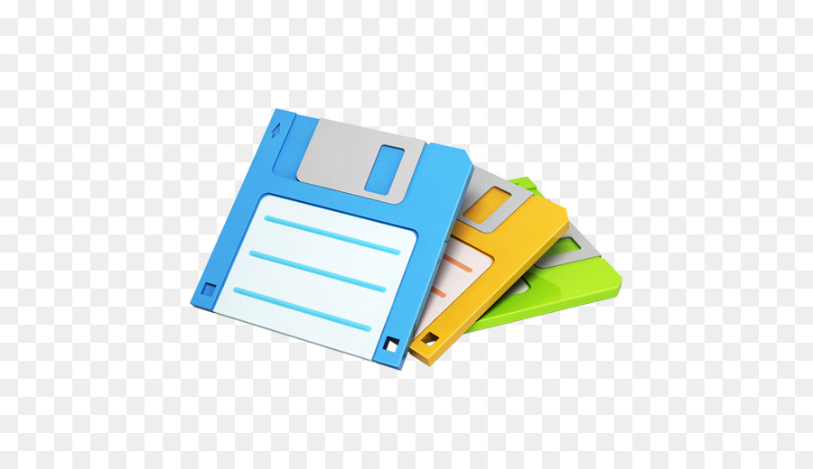 Film Fotografi，Floppy Disk PNG