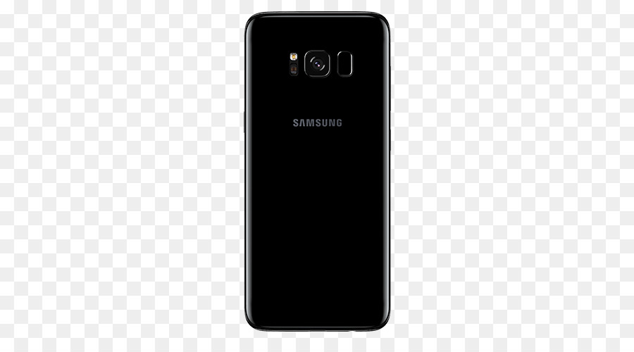 Samsung Galaxy S6 Aktif，Kamera PNG