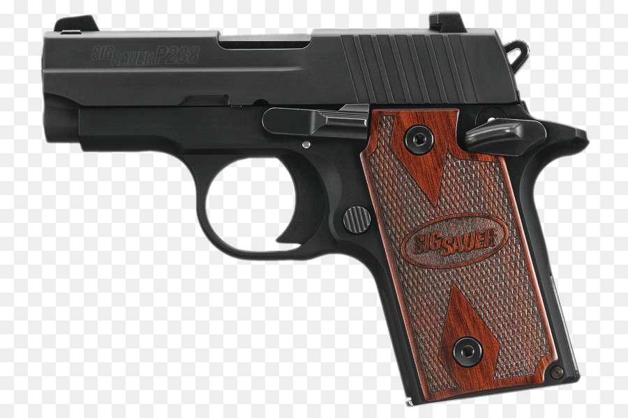 Pistol，Peluru PNG