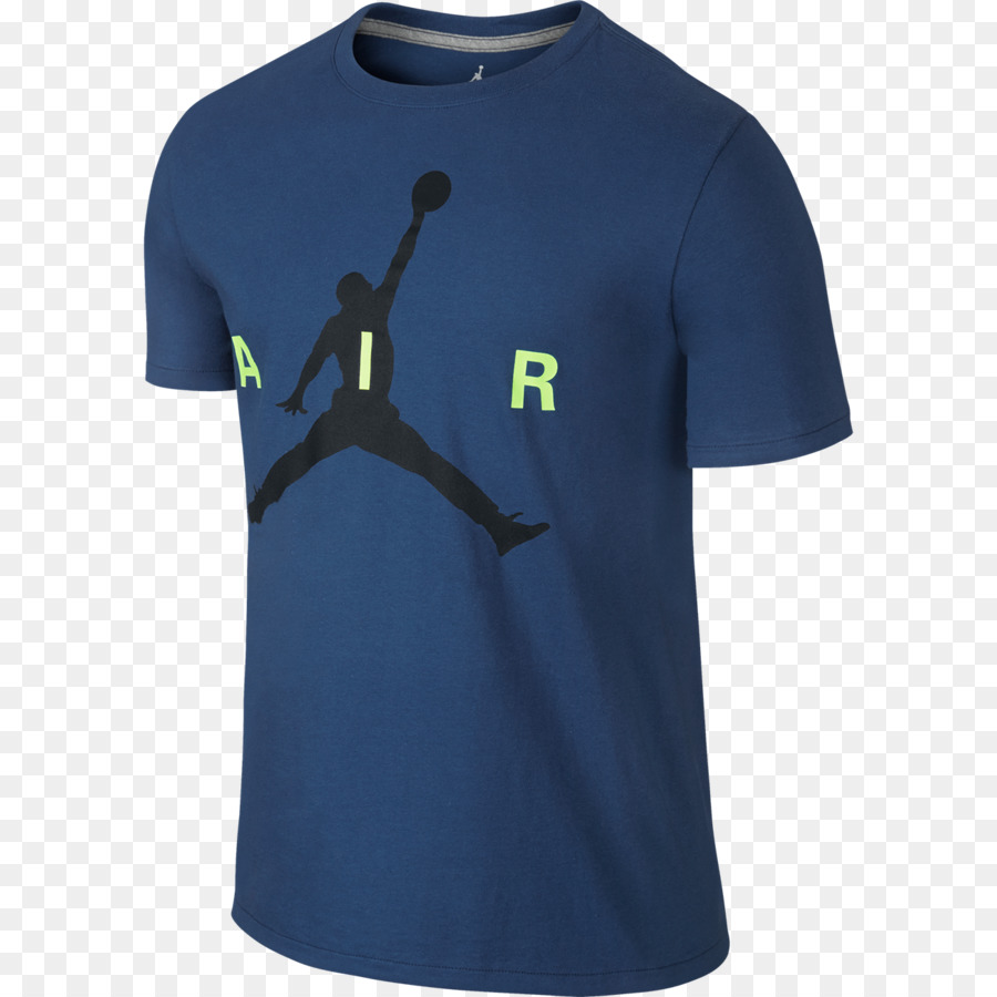 Jumpman，Tshirt PNG