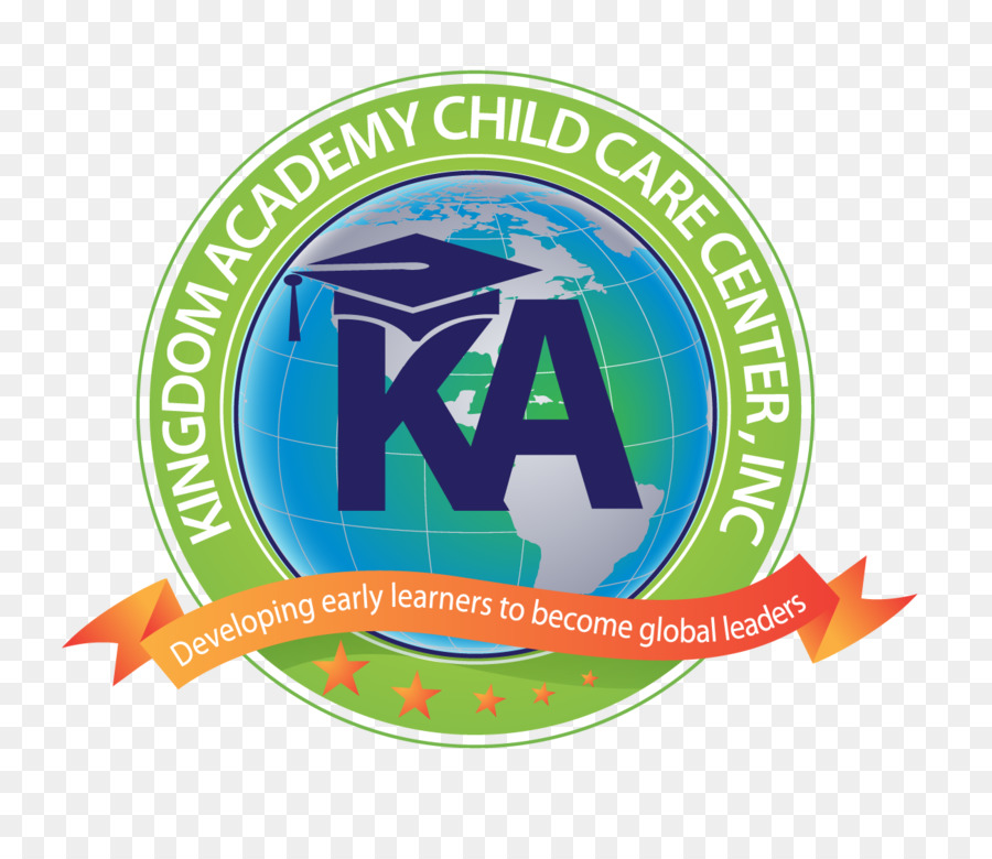 Raya Academy Child Care Center Inc，Perawatan Anak PNG