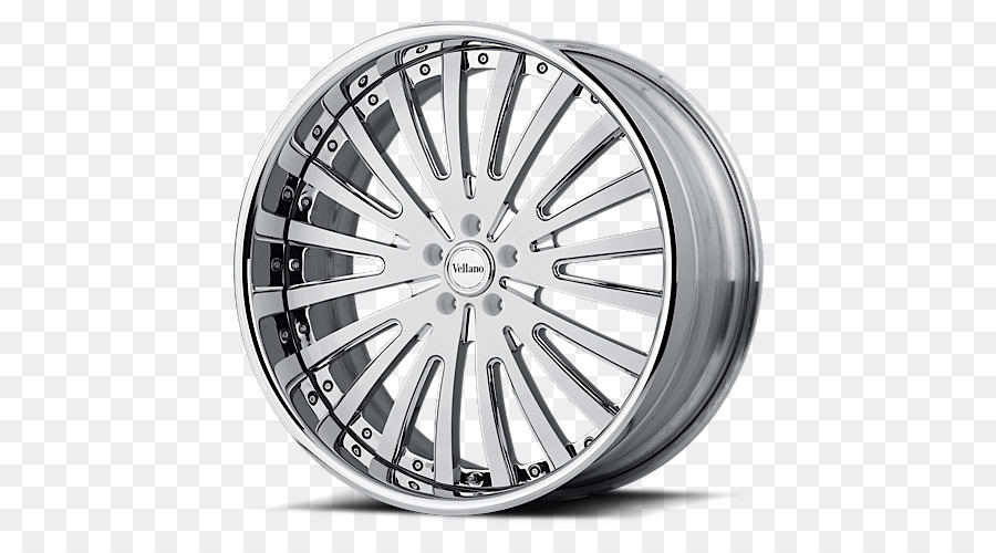 Roda Alloy，Mobil PNG