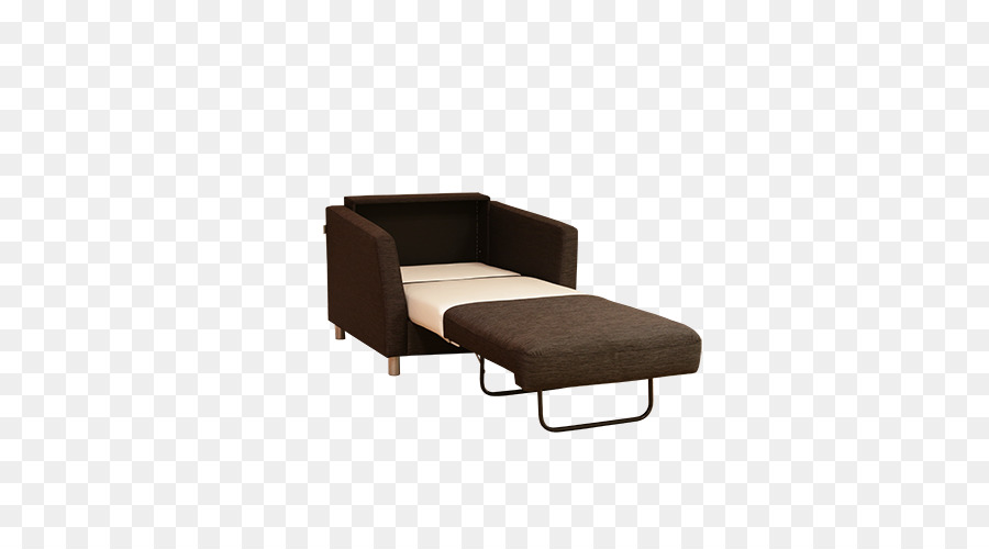 Kursi Malas，Tempat Tidur Sofa PNG