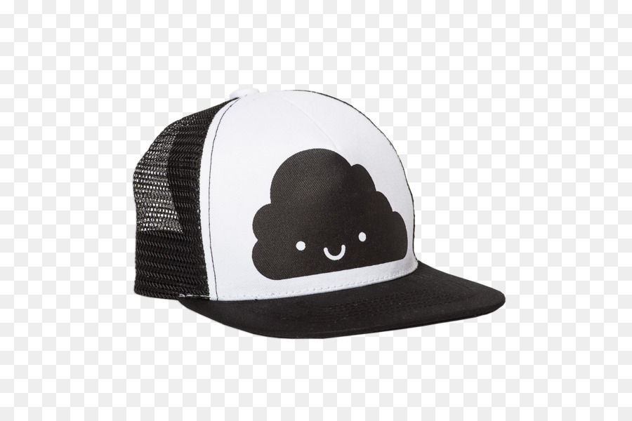 Topi Baseball，Trucker Topi PNG