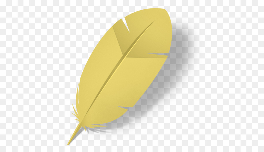 Tweetbot，Wren PNG