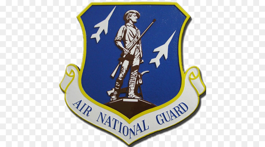 Amerika Serikat，Air National Guard PNG