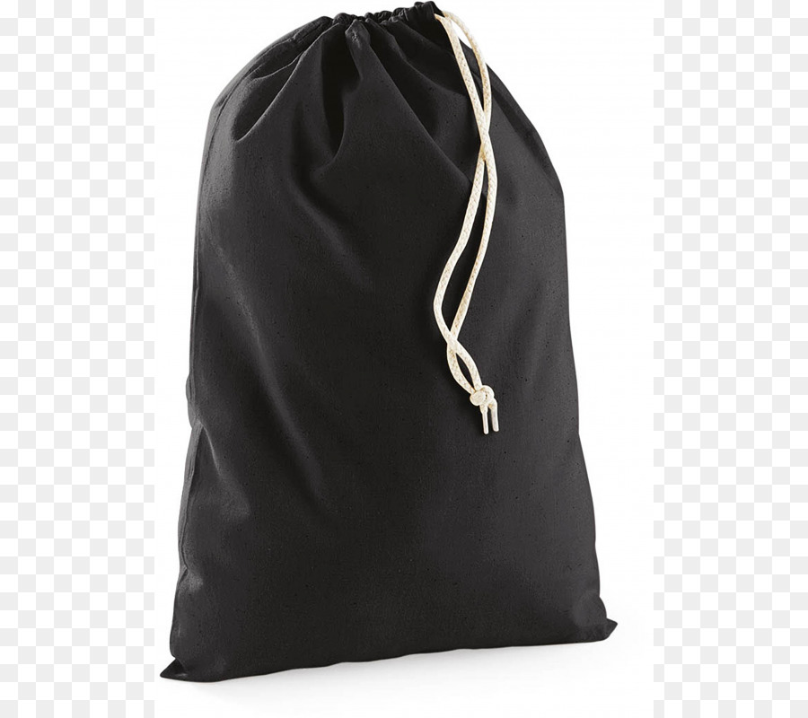 Tas，Tote Bag PNG