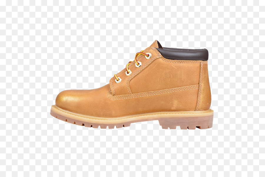 Boot，Tali Sepatu PNG