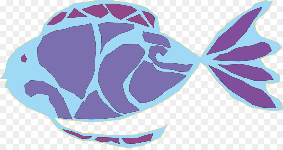 Ikan， PNG