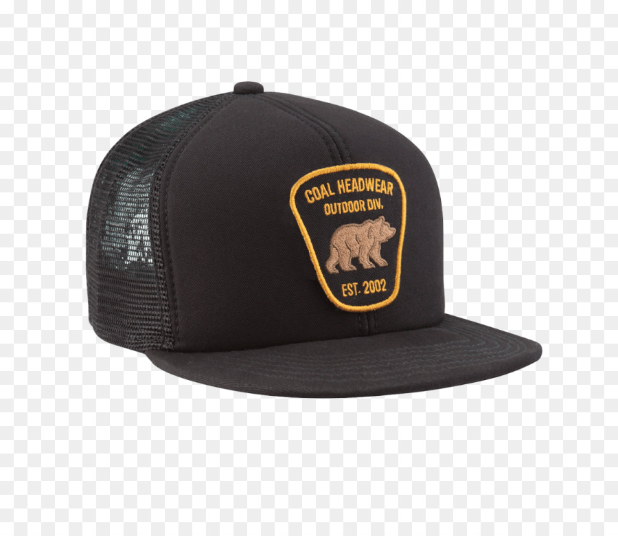 Topi Trucker，Topi PNG