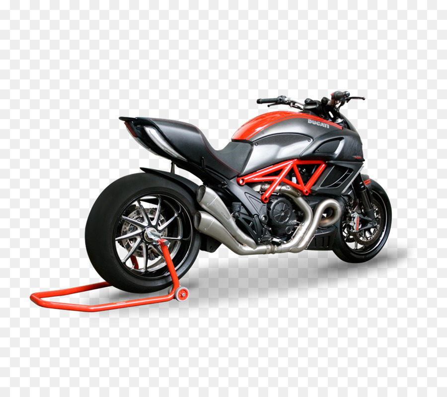 Balap Sepeda Motor，Sepeda PNG