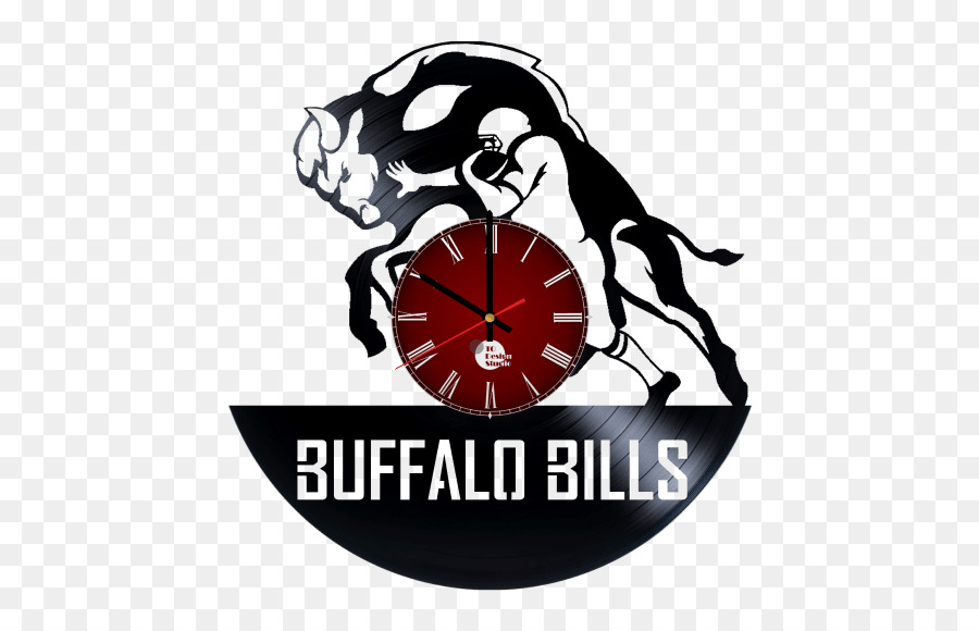 Jam Kerbau Bills，Nfl PNG