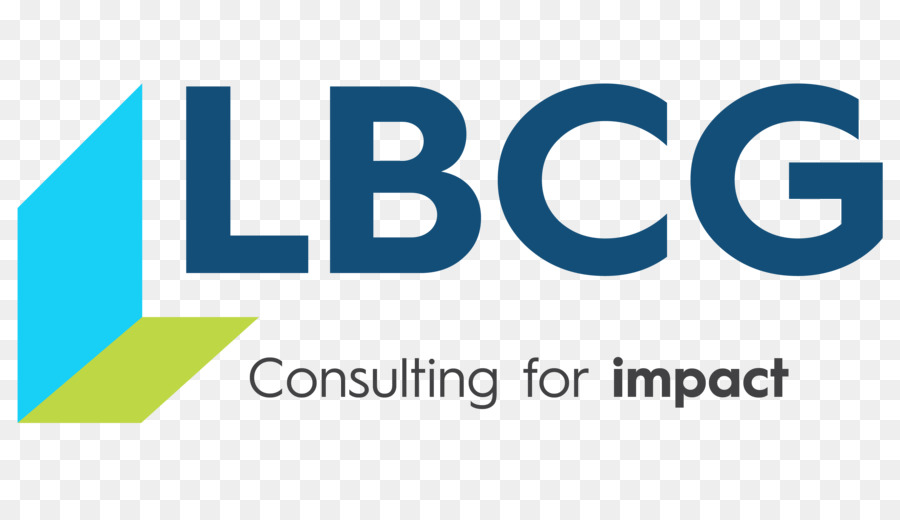Lough Barnes Consulting Group，Organisasi PNG