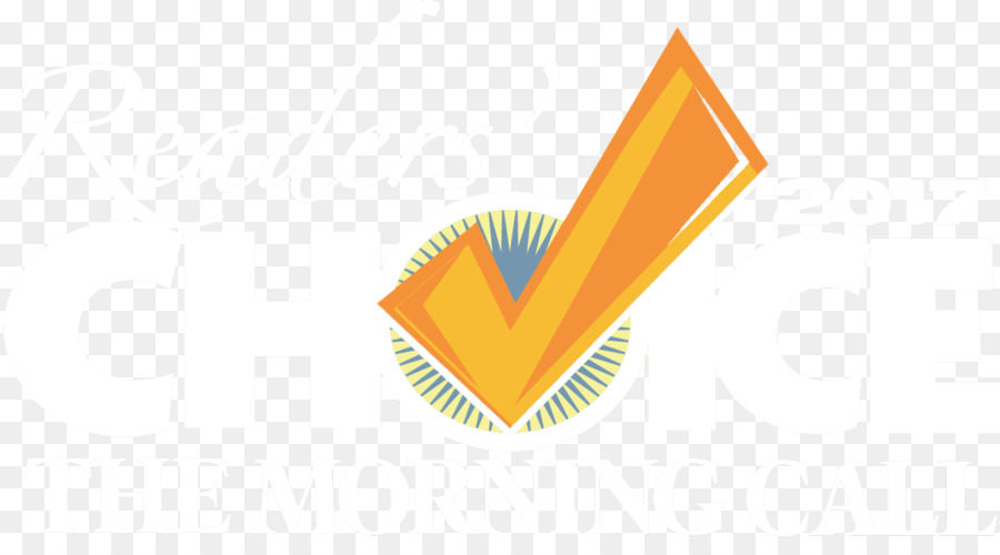 Logo，Garis PNG