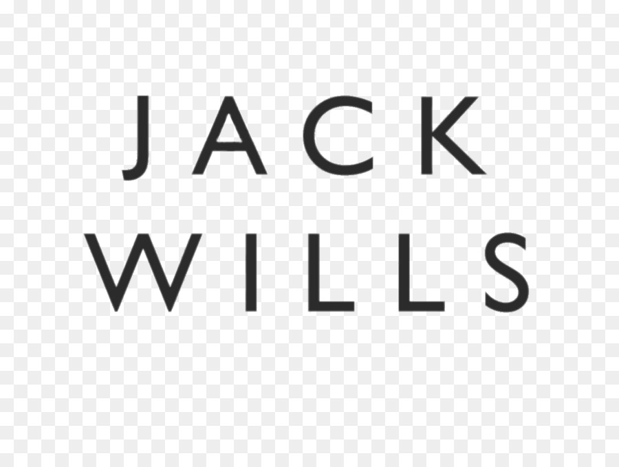 Westfield London，Jack Wills PNG