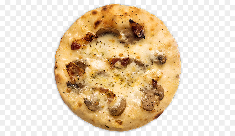 Pizza，Pizzetta PNG