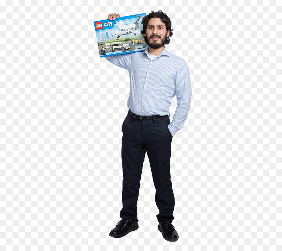 Moisés Bicentini，Celana Jeans PNG