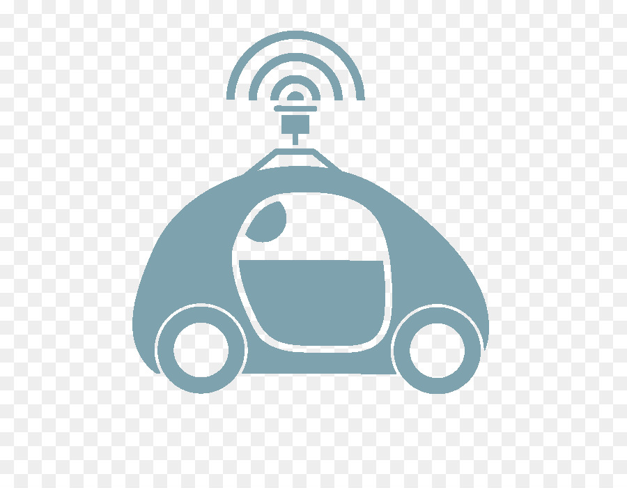 Mobil Driverless Google，Mobil PNG