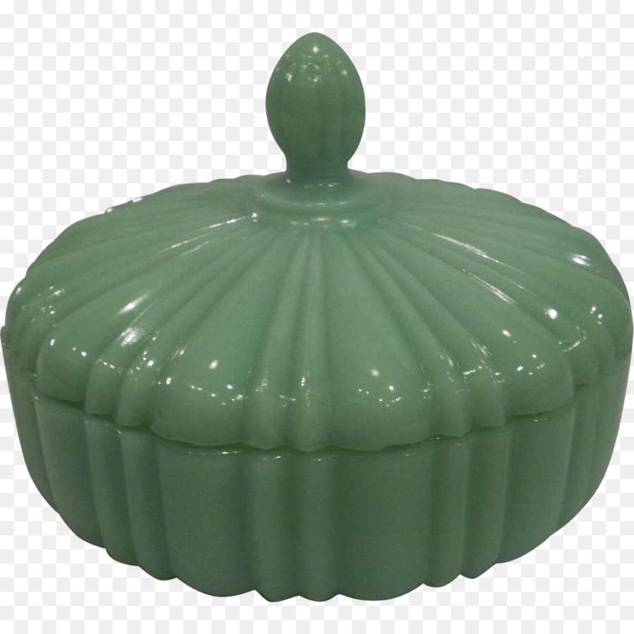 Jadeite，Fireking PNG