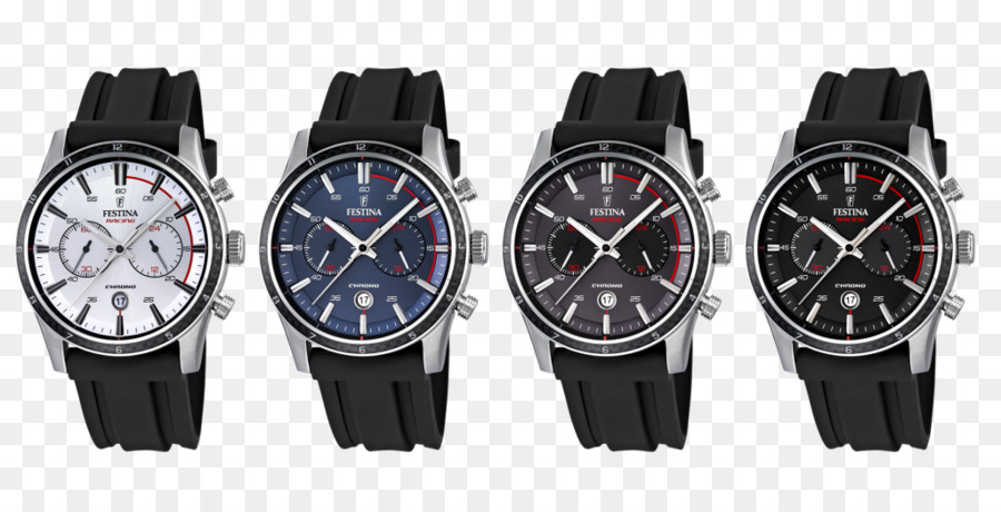 Watch，Festina PNG