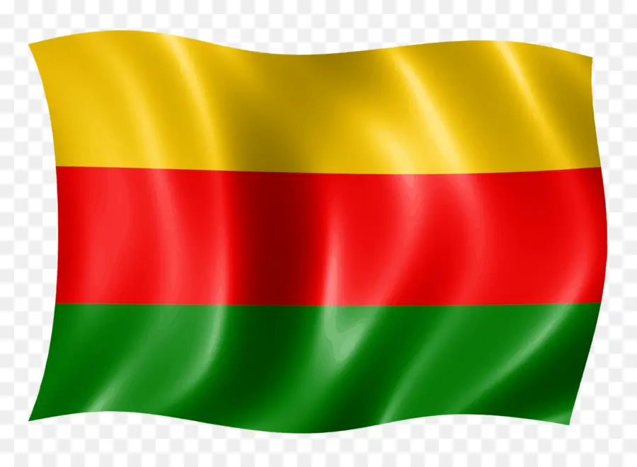 Bendera，Negara PNG