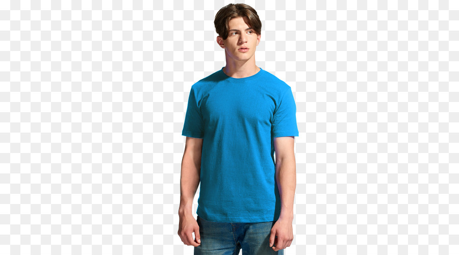 Tshirt，Lengan PNG