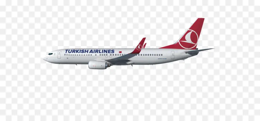 Istanbul，Tiket Pesawat PNG