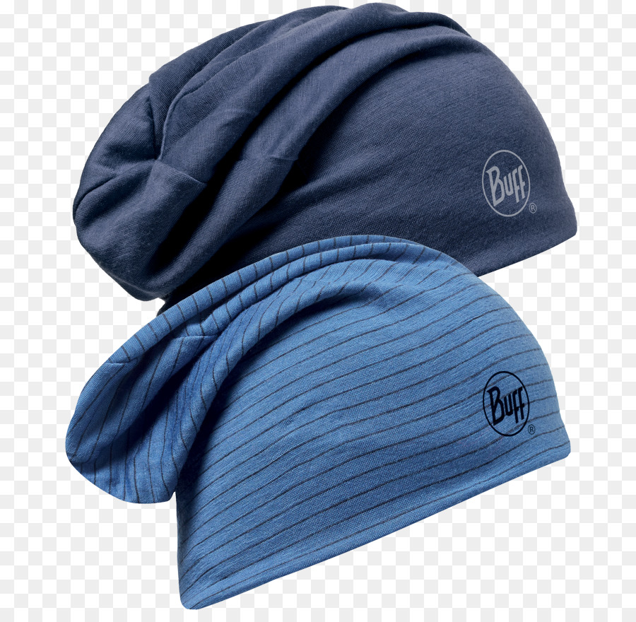 Beanie，Merino PNG