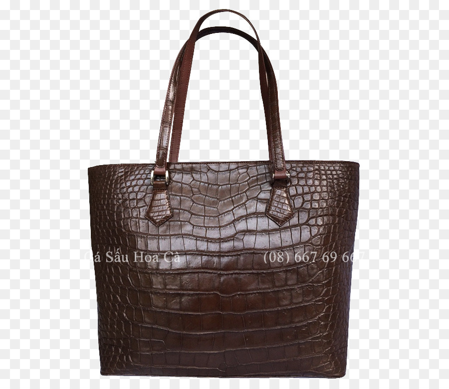 Tote Bag，Tas PNG