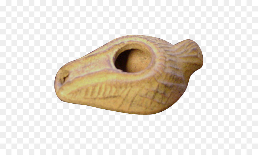 Reptil，Rahang PNG