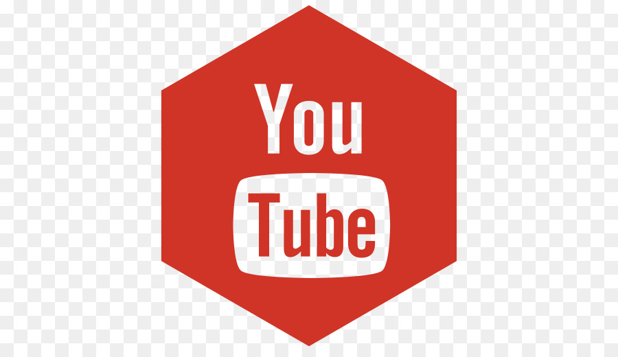 Youtube，Video PNG