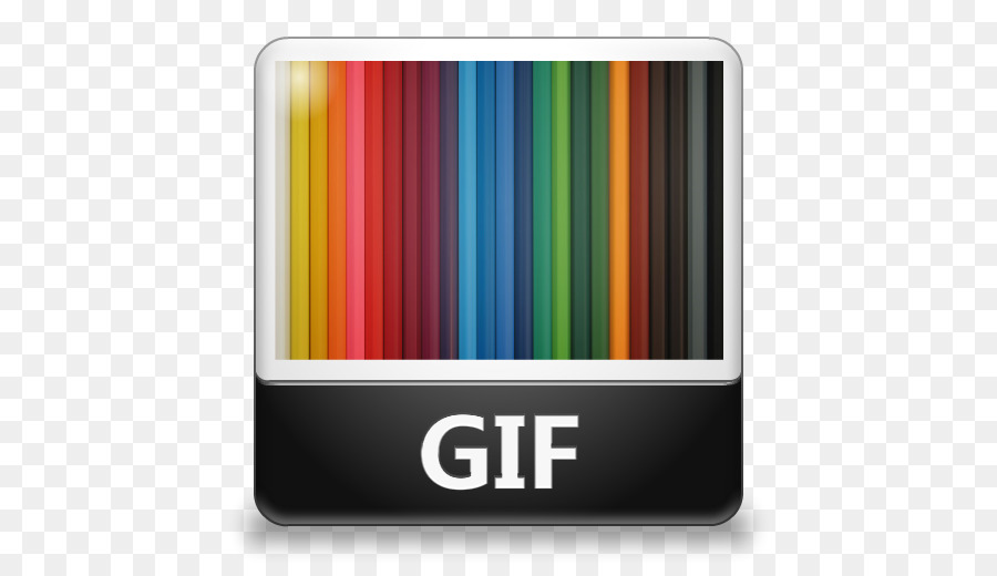 Tiff，Format File Gambar PNG