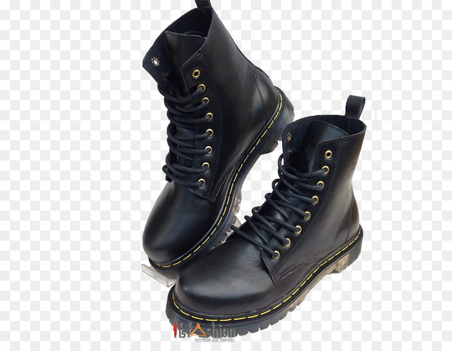 Sepeda Motor Boot，Boot PNG