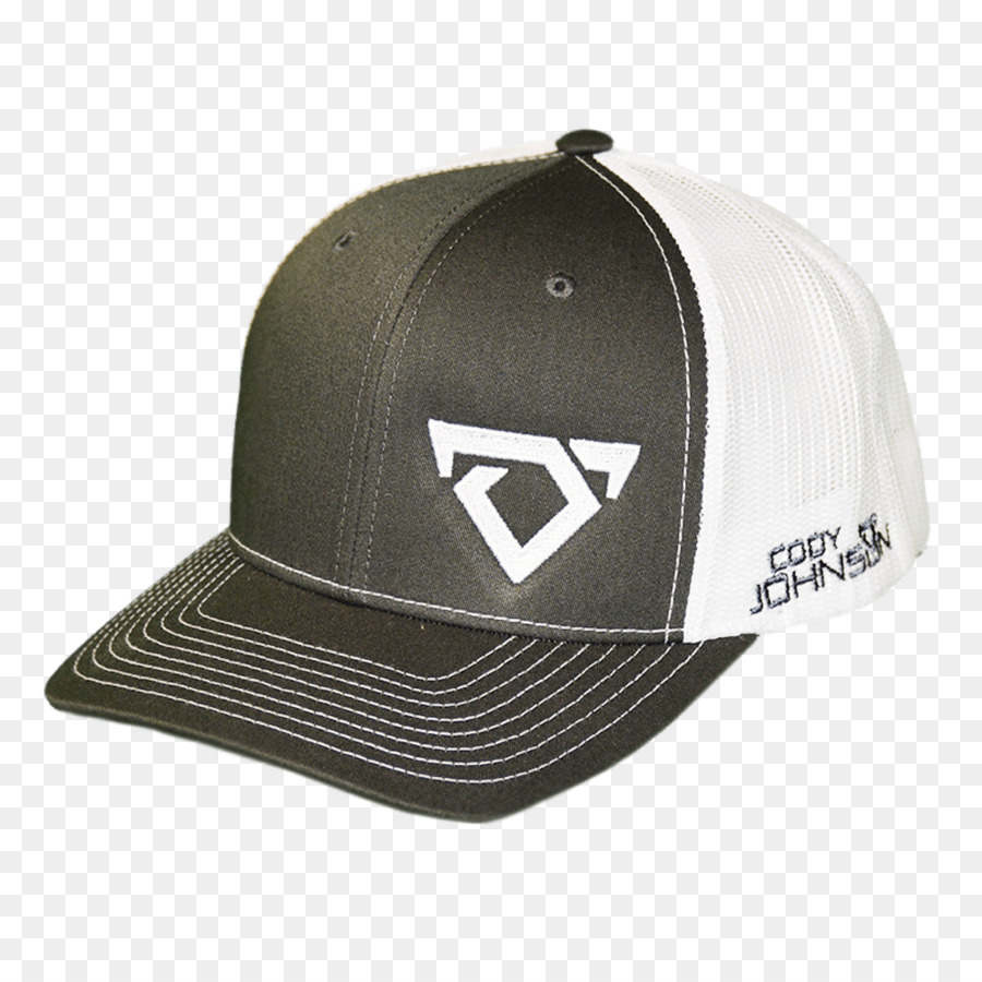 Topi Baseball，Topi PNG