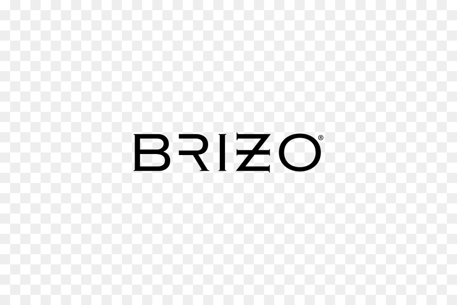 Brizo Dan Delta Chicago，Tekan PNG