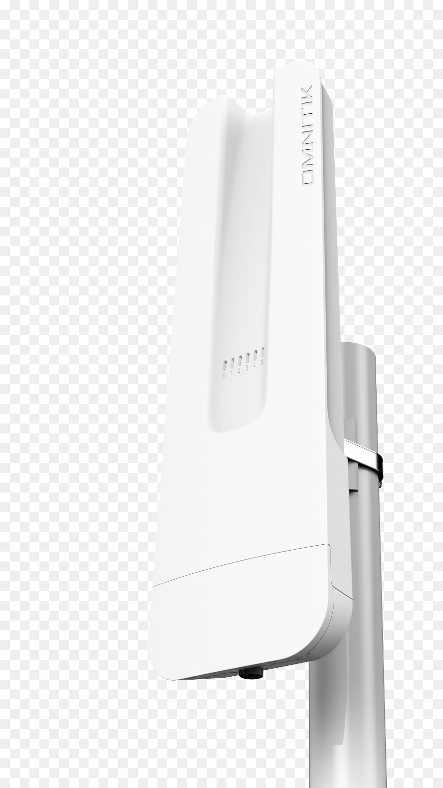 Mikrotik，Wireless Access Point PNG