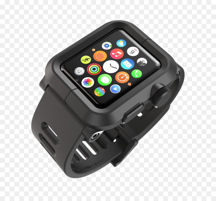 Apple Watch，Apple PNG