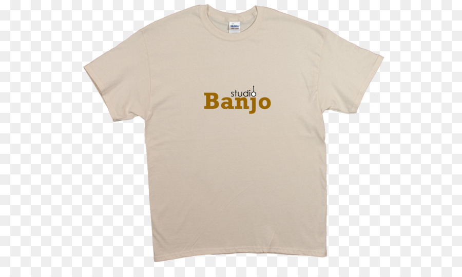 Tshirt，Pakaian PNG