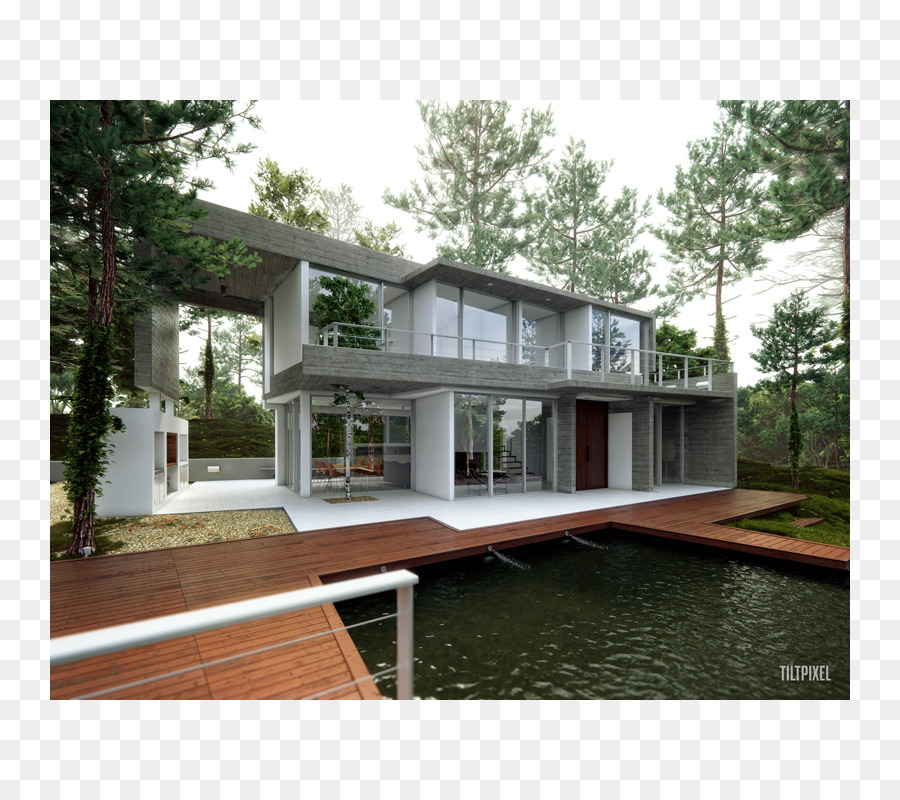 Vray，Sketchup PNG